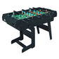 Table milti jeux pliable 16 en 1