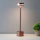 Lampe de table sans fil