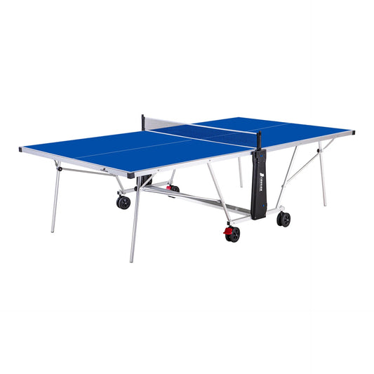 Table de Ping Pong Deluxe