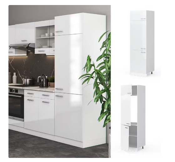 Armoire pour frigo R-Line