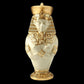 Vase Canope Egypte Pharaon