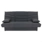 Banquette Lit Clic-Clac Gris Anthracite