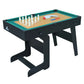 Table milti jeux pliable 16 en 1