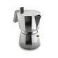 Cafetière expresso Moka