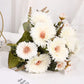 Bouquet Gerbera