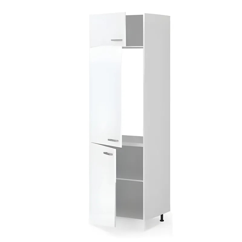 Armoire pour frigo R-Line