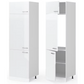 Armoire pour frigo R-Line