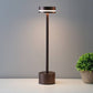 Lampe de table sans fil