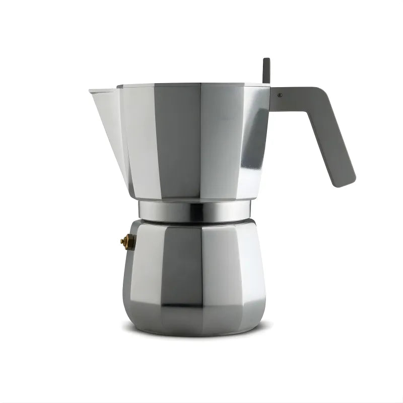 Cafetière expresso Moka