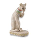 Statue de Chat Egyptien