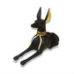 Anubis Statue