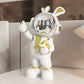 Figurine Astronaute