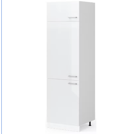 Armoire pour frigo R-Line