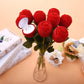 Bouquet Saint Valentin