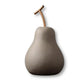 Sculpture Moderne Pomme & Poire Design