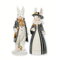 Figurine Lapin