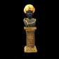 Statue Egypte Buste Pharaon