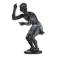 Statuette Guerrier Africain