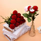 Bouquet Saint Valentin