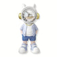 Figurine Astronaute