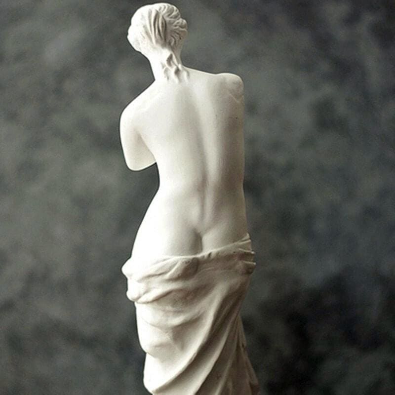 Statue Vénus de Milo