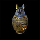 Statue Anubis Egypte