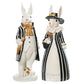 Figurine Lapin