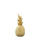 Sculpture Contemporaine Ananas Mat