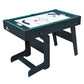 Table milti jeux pliable 16 en 1