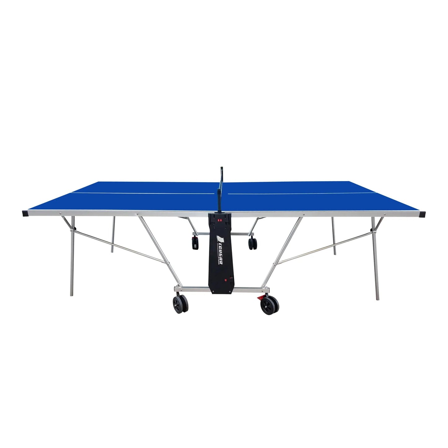 Table de Ping Pong Deluxe