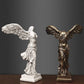 Victoire de Samothrace Reproduction