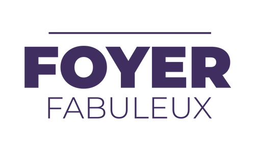 Foyer Fabuleux